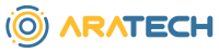 aratech-logo-2