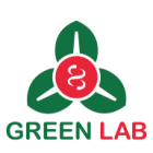 greenlab-192x192